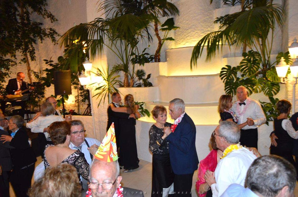 AOBR REVEILLON PARTIE 3 (80) LE REVEILLON.JPG